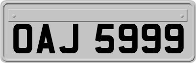 OAJ5999