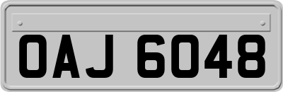 OAJ6048