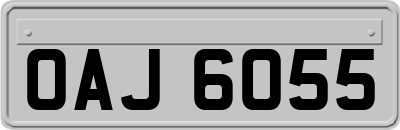 OAJ6055