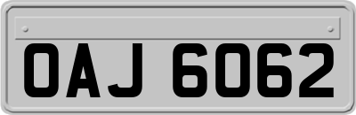 OAJ6062