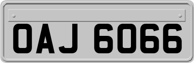 OAJ6066