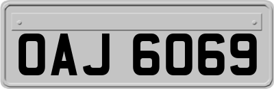 OAJ6069
