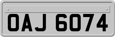 OAJ6074