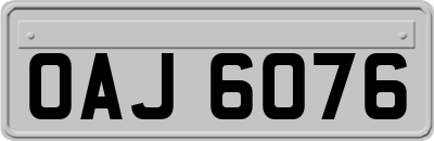 OAJ6076