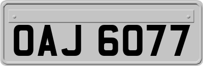 OAJ6077