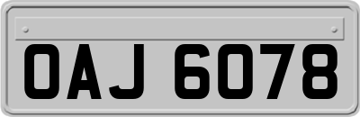 OAJ6078