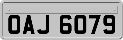 OAJ6079