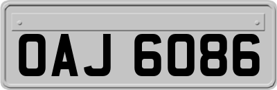 OAJ6086