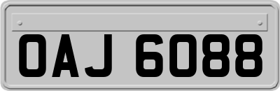 OAJ6088