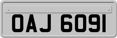 OAJ6091
