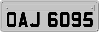 OAJ6095