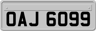 OAJ6099