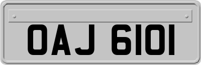 OAJ6101