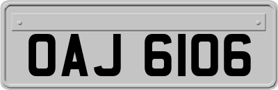 OAJ6106