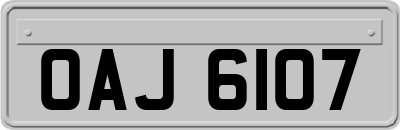 OAJ6107