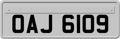 OAJ6109