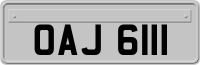 OAJ6111