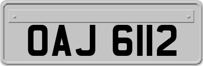 OAJ6112