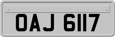 OAJ6117