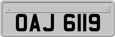 OAJ6119