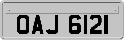 OAJ6121