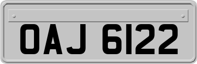 OAJ6122