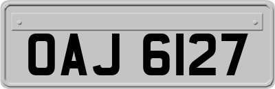 OAJ6127