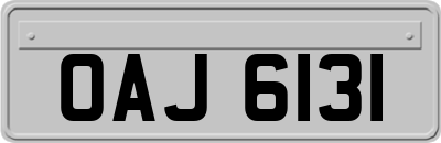 OAJ6131