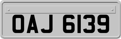 OAJ6139