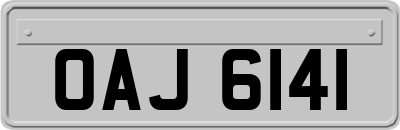 OAJ6141
