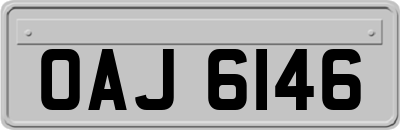 OAJ6146