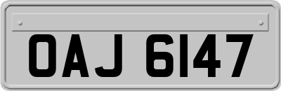 OAJ6147