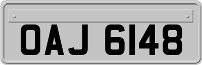 OAJ6148