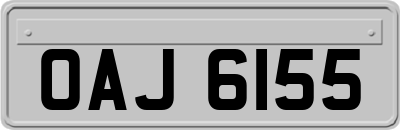 OAJ6155