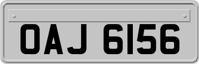 OAJ6156