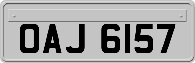 OAJ6157
