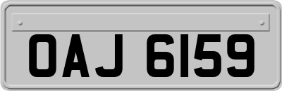 OAJ6159