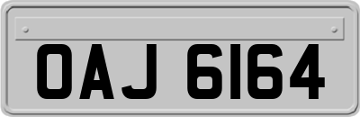 OAJ6164