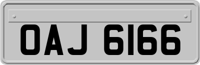 OAJ6166