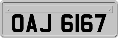 OAJ6167