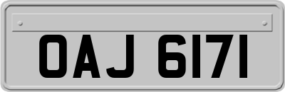 OAJ6171