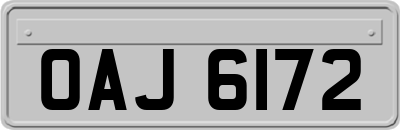 OAJ6172
