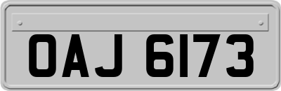 OAJ6173