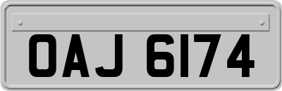 OAJ6174
