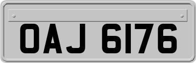 OAJ6176