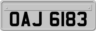 OAJ6183