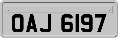 OAJ6197
