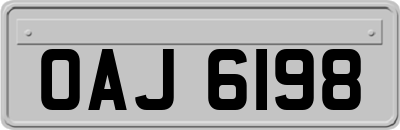 OAJ6198