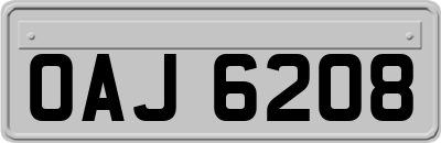 OAJ6208