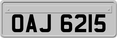 OAJ6215